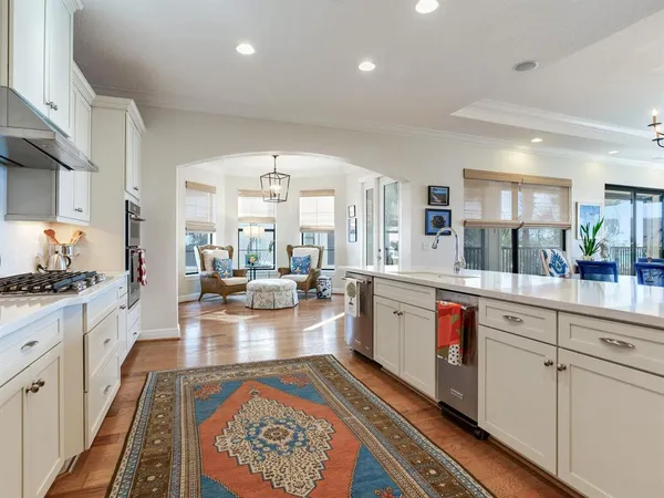 $1,725,000 | 5707 Yeats Manor Drive, Unit 201, Tampa, FL 33611