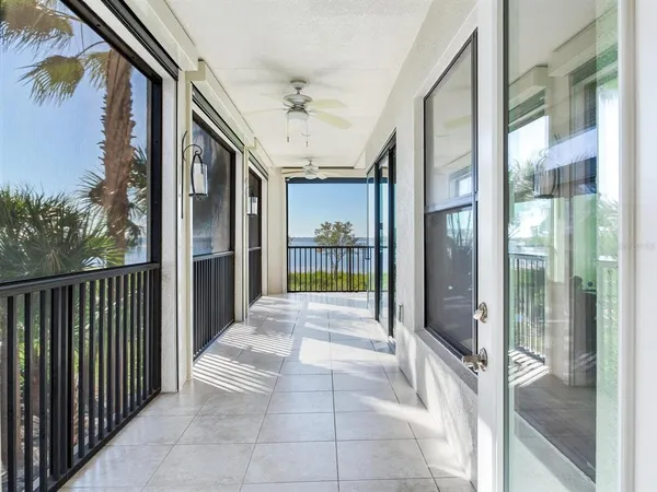 $1,725,000 | 5707 Yeats Manor Drive, Unit 201, Tampa, FL 33611