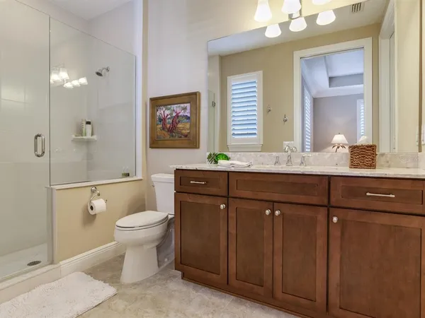 $1,725,000 | 5707 Yeats Manor Drive, Unit 201, Tampa, FL 33611