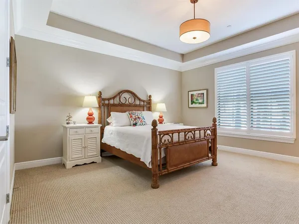 $1,725,000 | 5707 Yeats Manor Drive, Unit 201, Tampa, FL 33611
