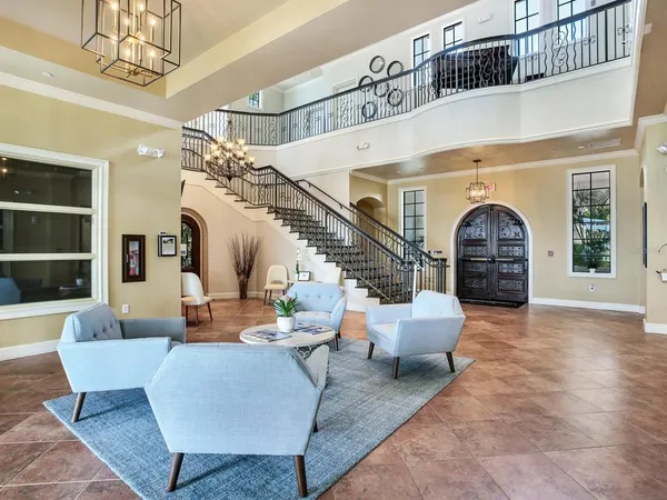 $1,725,000 | 5707 Yeats Manor Drive, Unit 201, Tampa, FL 33611