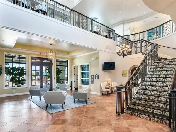 $1,725,000 | 5707 Yeats Manor Drive, Unit 201, Tampa, FL 33611