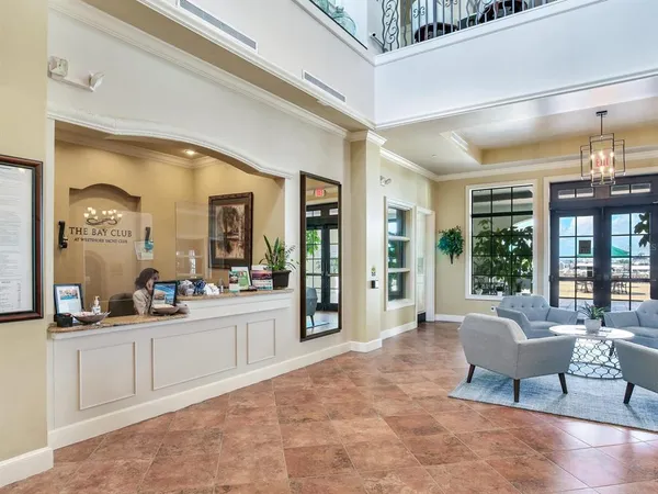 $1,725,000 | 5707 Yeats Manor Drive, Unit 201, Tampa, FL 33611