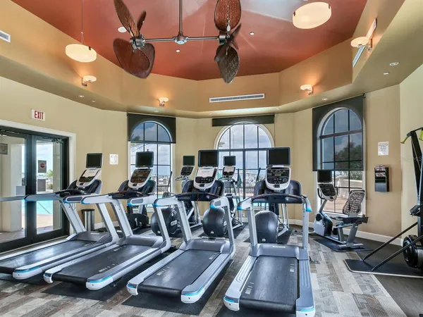 $1,725,000 | 5707 Yeats Manor Drive, Unit 201, Tampa, FL 33611