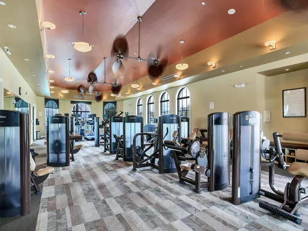 $1,725,000 | 5707 Yeats Manor Drive, Unit 201, Tampa, FL 33611