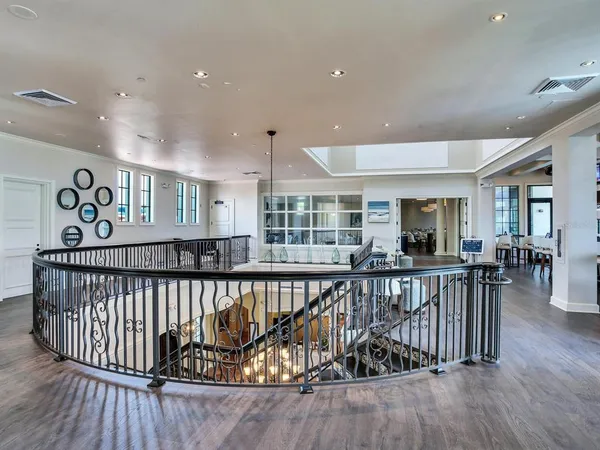 $1,725,000 | 5707 Yeats Manor Drive, Unit 201, Tampa, FL 33611