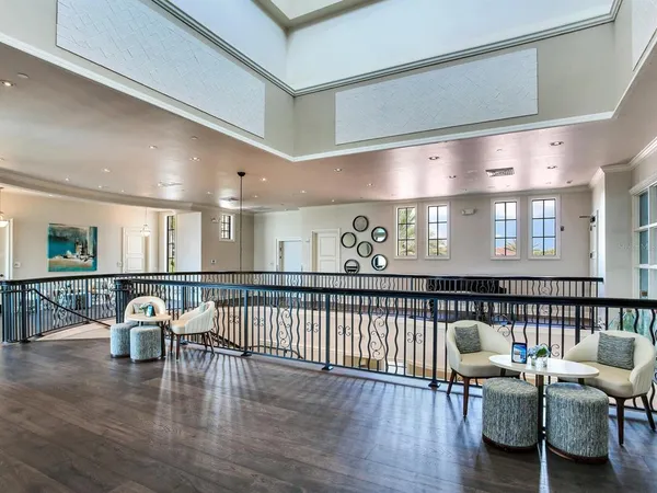 $1,725,000 | 5707 Yeats Manor Drive, Unit 201, Tampa, FL 33611