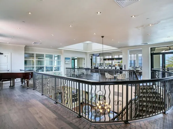 $1,725,000 | 5707 Yeats Manor Drive, Unit 201, Tampa, FL 33611