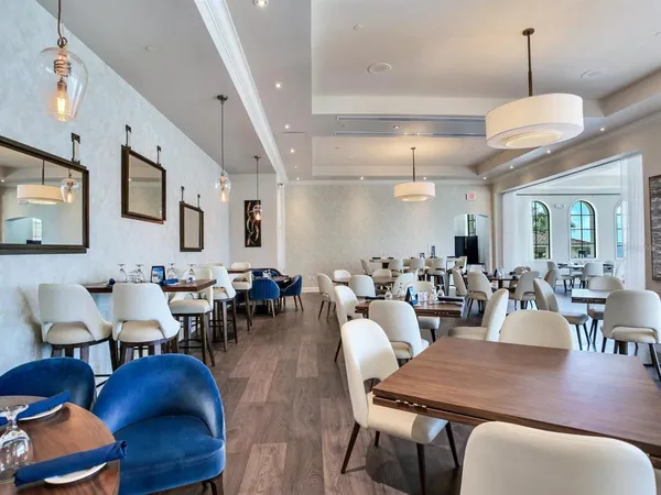$1,725,000 | 5707 Yeats Manor Drive, Unit 201, Tampa, FL 33611