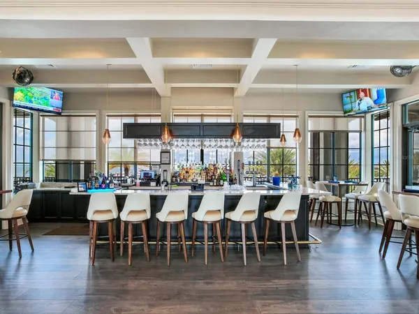 $1,725,000 | 5707 Yeats Manor Drive, Unit 201, Tampa, FL 33611