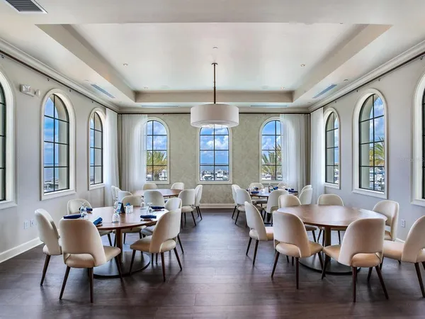 $1,725,000 | 5707 Yeats Manor Drive, Unit 201, Tampa, FL 33611