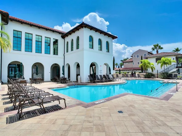 $1,725,000 | 5707 Yeats Manor Drive, Unit 201, Tampa, FL 33611