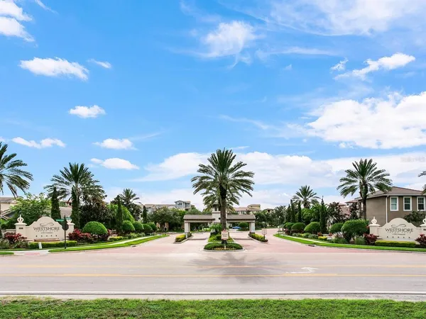 $1,725,000 | 5707 Yeats Manor Drive, Unit 201, Tampa, FL 33611