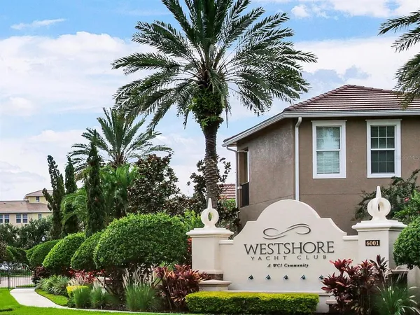 $1,725,000 | 5707 Yeats Manor Drive, Unit 201, Tampa, FL 33611