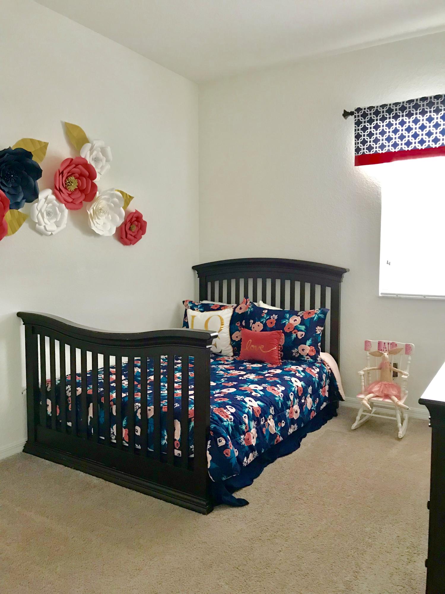 131 Behring Way Jupiter, FL 33458 - Photo 17 of 22 3rd Bedroom