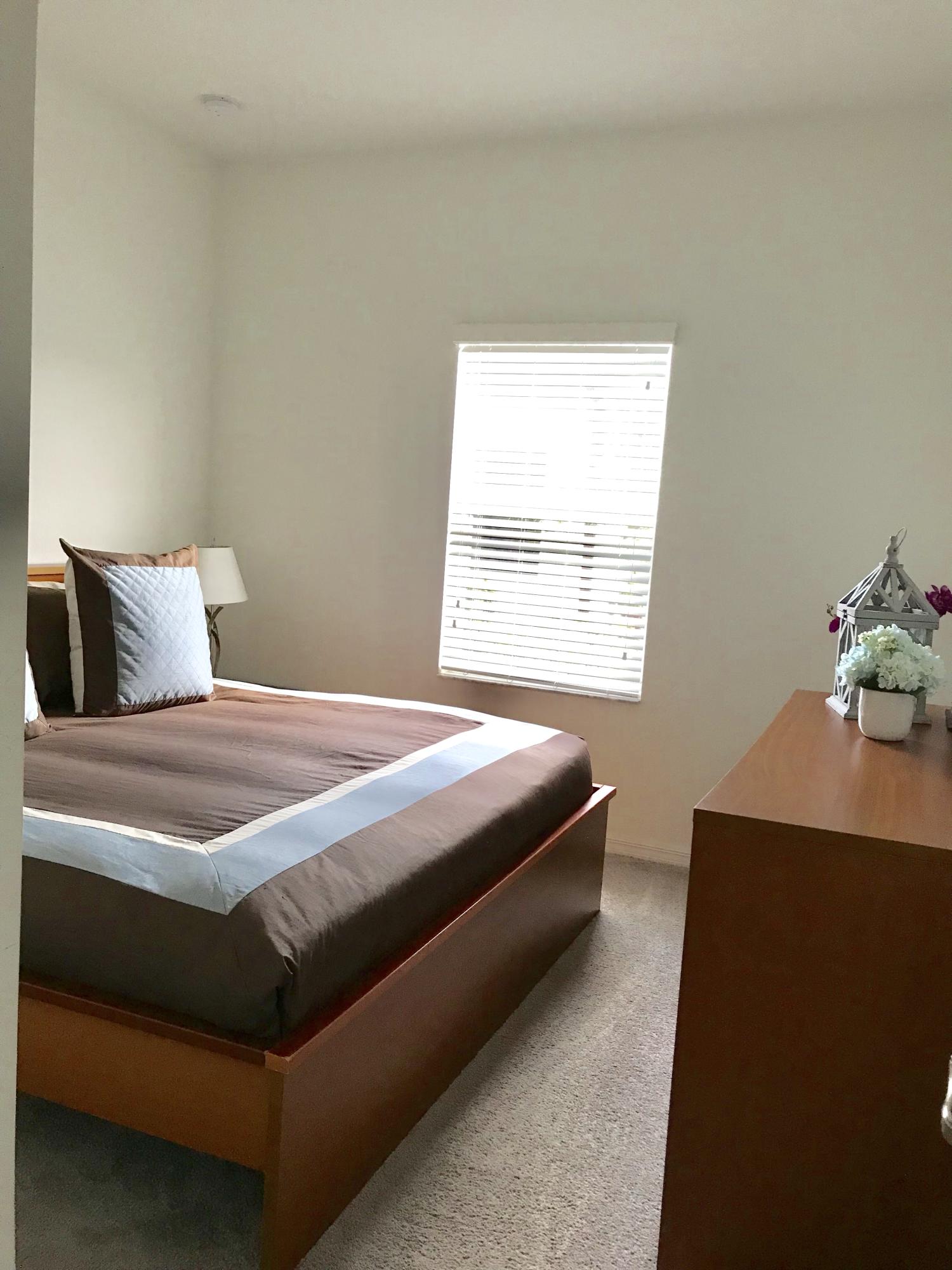 131 Behring Way Jupiter, FL 33458 - Photo 20 of 22 5th Bedroom