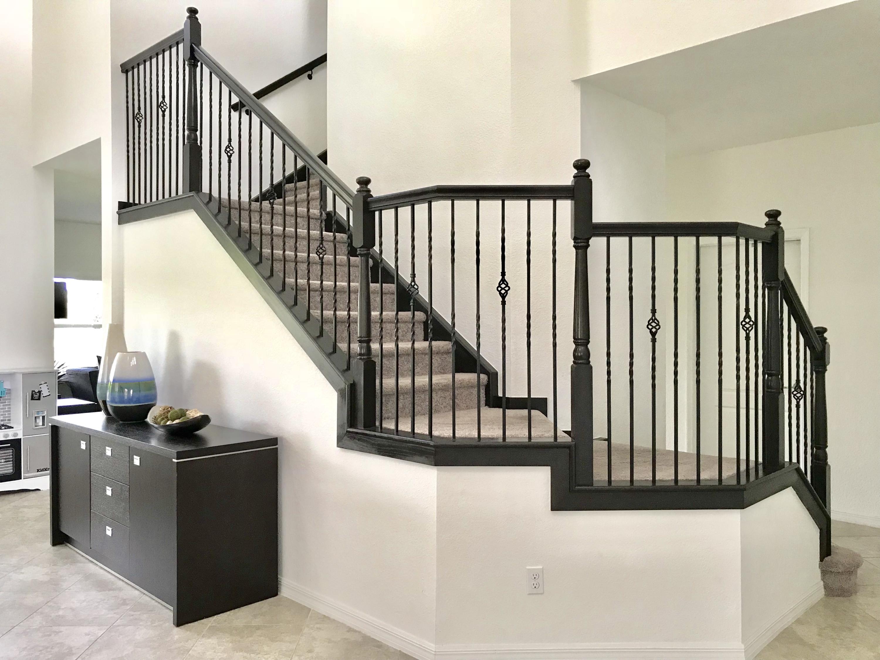 131 Behring Way Jupiter, FL 33458 - Photo 8 of 22 Stair