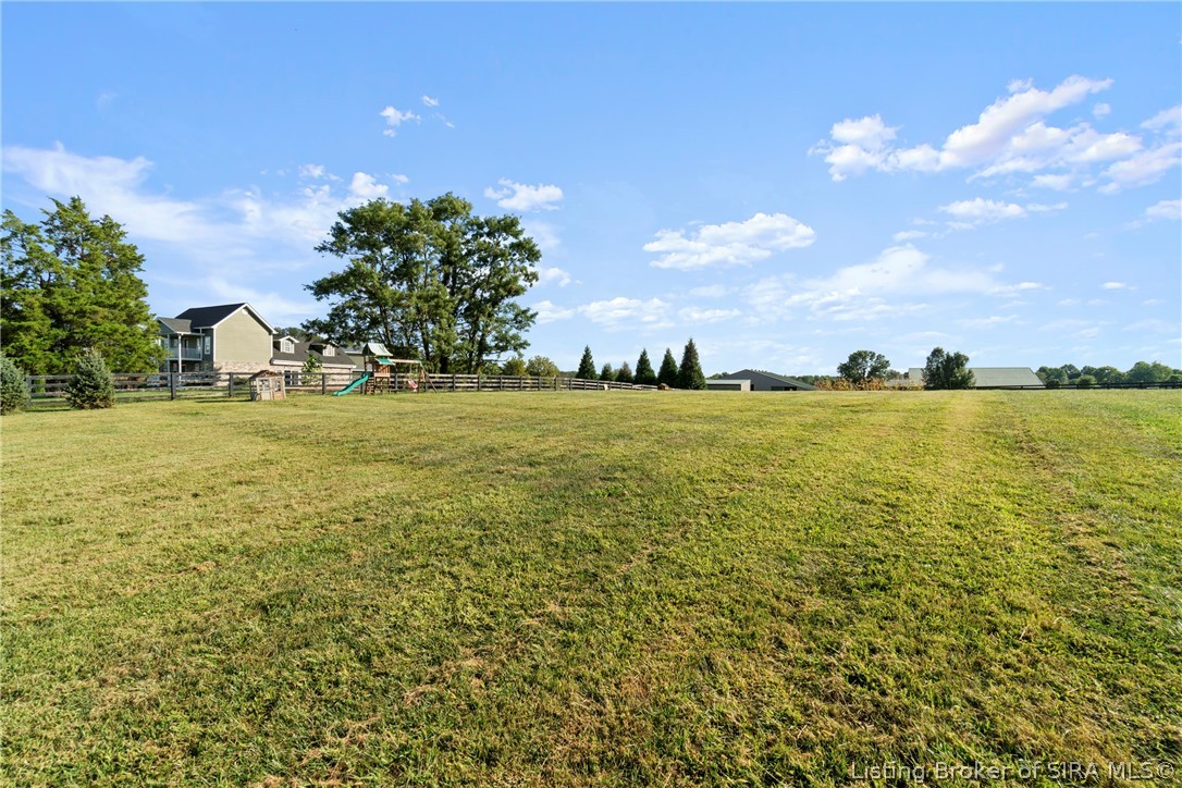 8215 Salem Church Road Charlestown, IN 47111 - Photo 41 of 47