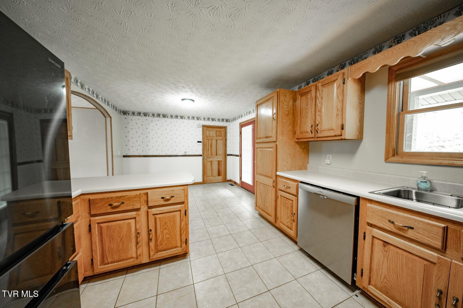 1211 Punkton Road Del Rio, TN 37727 - Photo 17 of 63 13