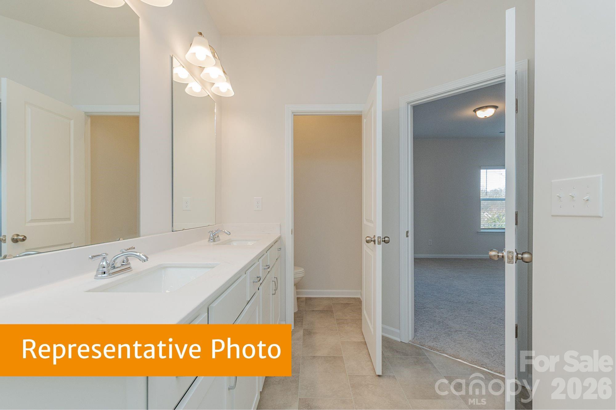 6101 Jasmine Br Road Charlotte, NC 28216 - Photo 25 of 35