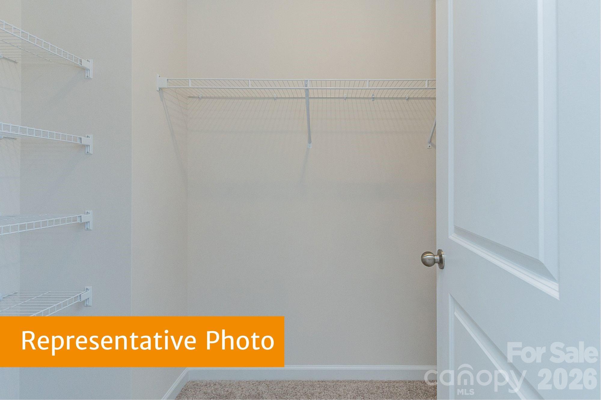 6101 Jasmine Br Road Charlotte, NC 28216 - Photo 26 of 35