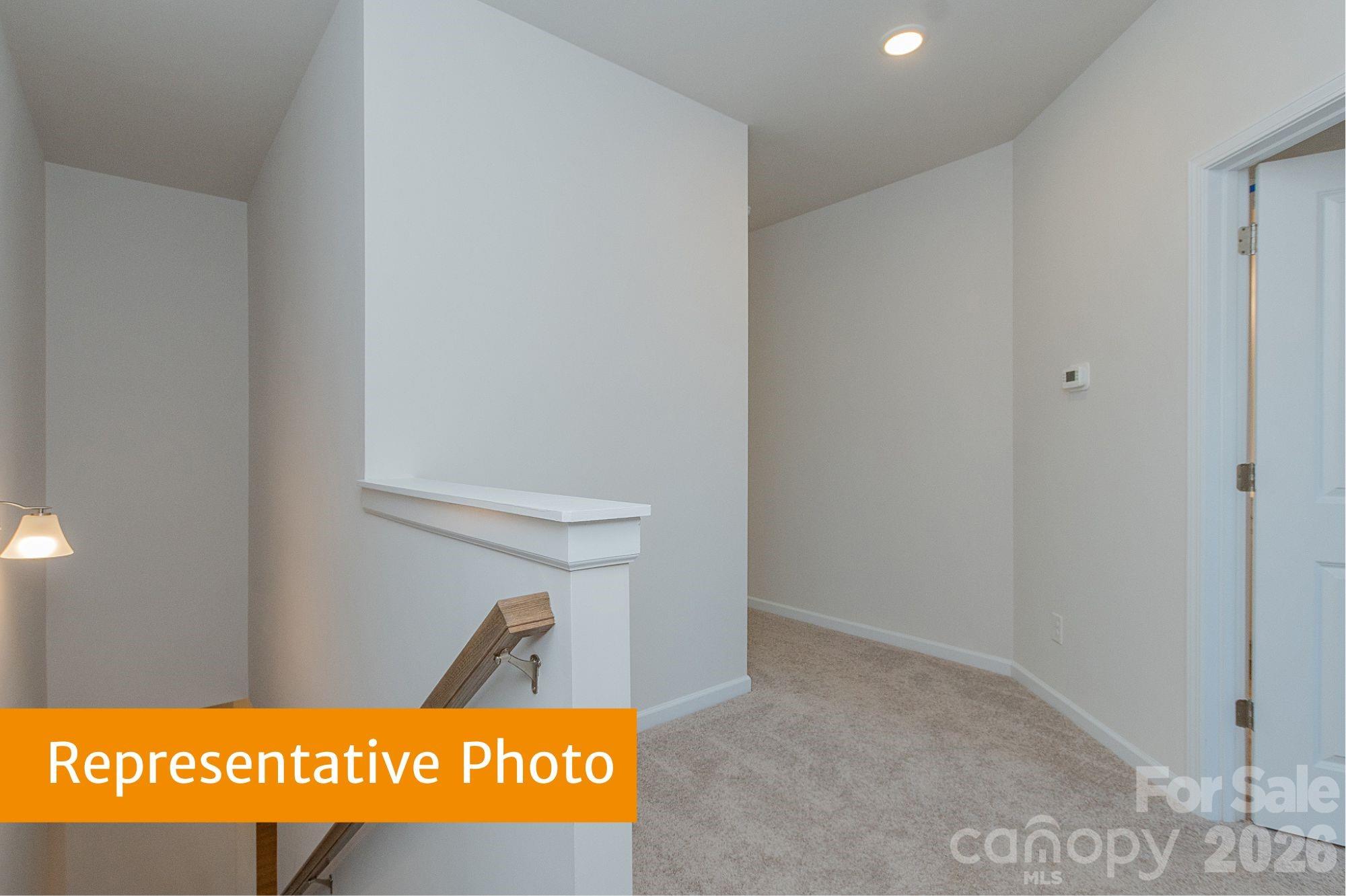 6101 Jasmine Br Road Charlotte, NC 28216 - Photo 31 of 35