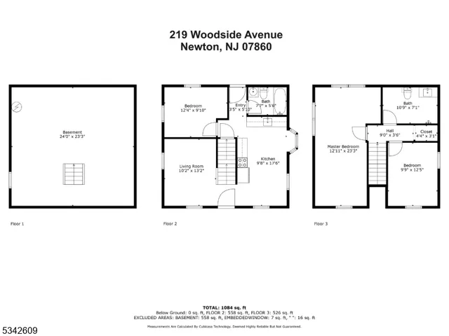 a picture of a black and white photo