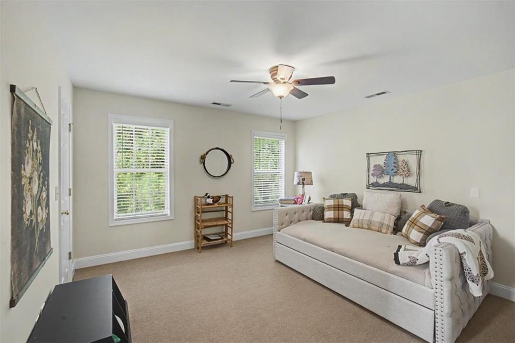14 Nicklaus Drive Northwest Rome, GA 30165 - Photo 34 of 64 Gallery Image 34