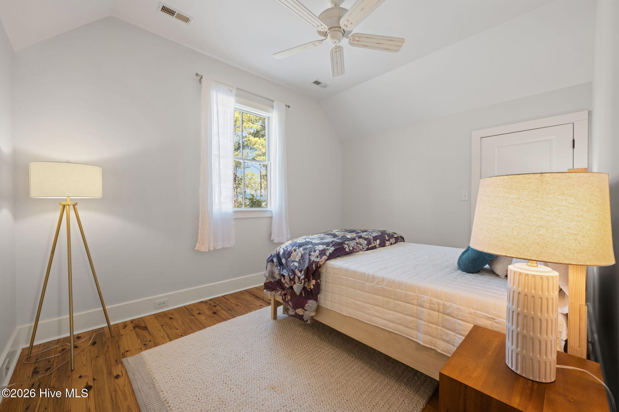101 Oyster Point Road Oriental, NC 28571 - Photo 21 of 92 41-web-or-mls-DSC_4088