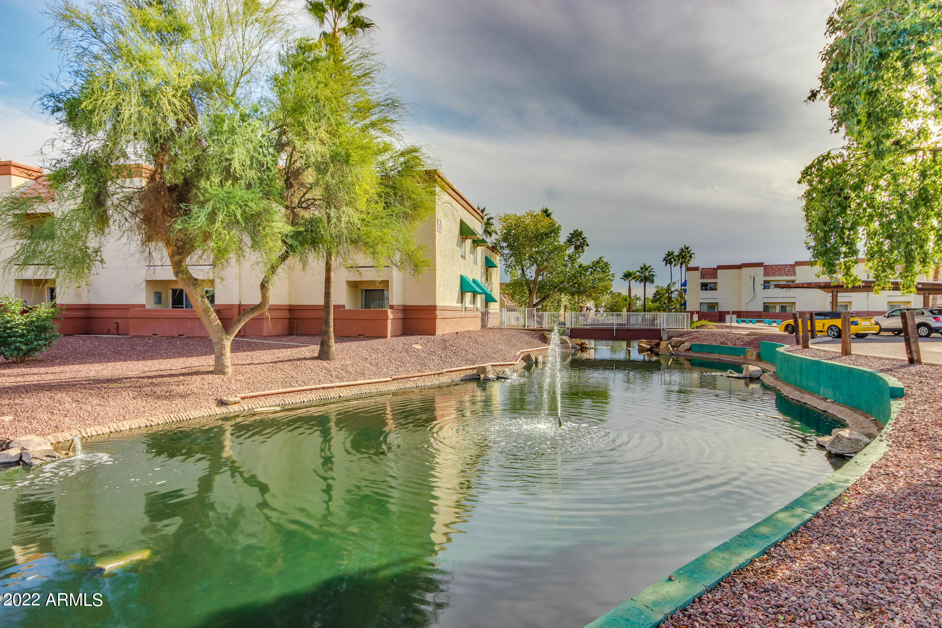 12221 West Bell Road, Unit 231 Surprise, AZ 85378 - Photo 14 of 18 0013-13 - Bell