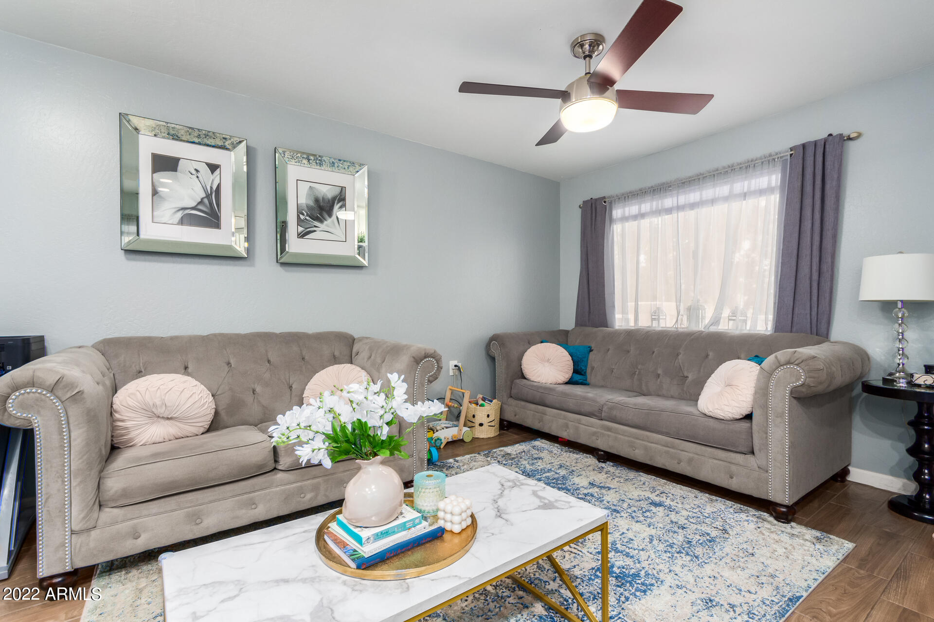 12221 West Bell Road, Unit 231 Surprise, AZ 85378 - Photo 3 of 18 0004-03 - Bell