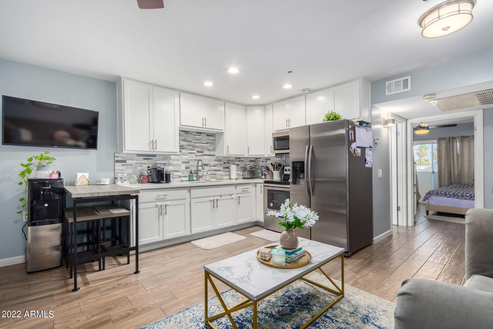 12221 West Bell Road, Unit 231 Surprise, AZ 85378 - Photo 4 of 18 0003-04 - Bell