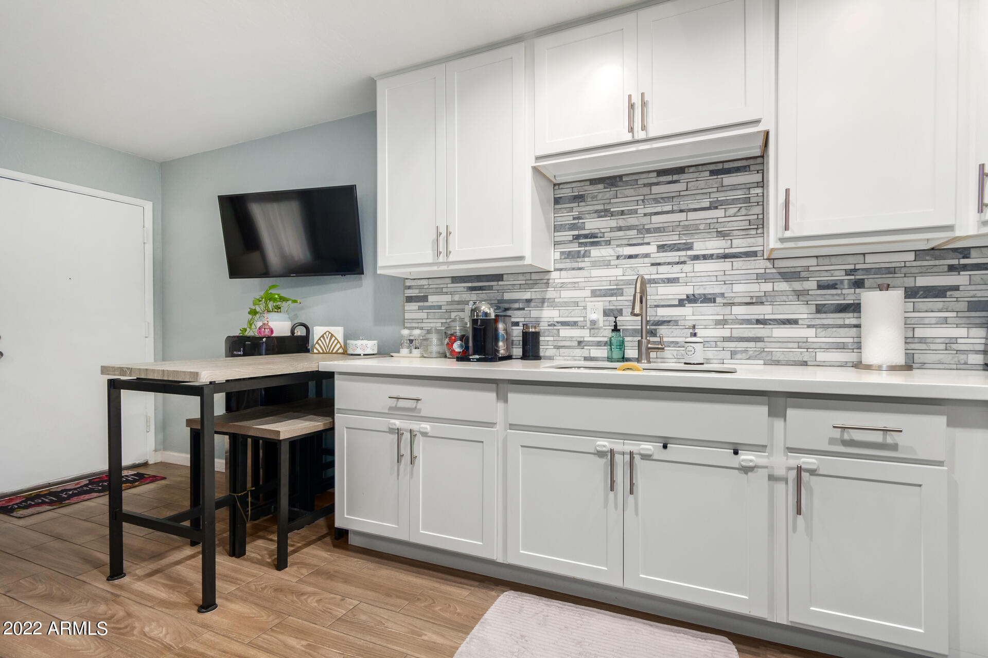 12221 West Bell Road, Unit 231 Surprise, AZ 85378 - Photo 5 of 18 0006-06 - Bell