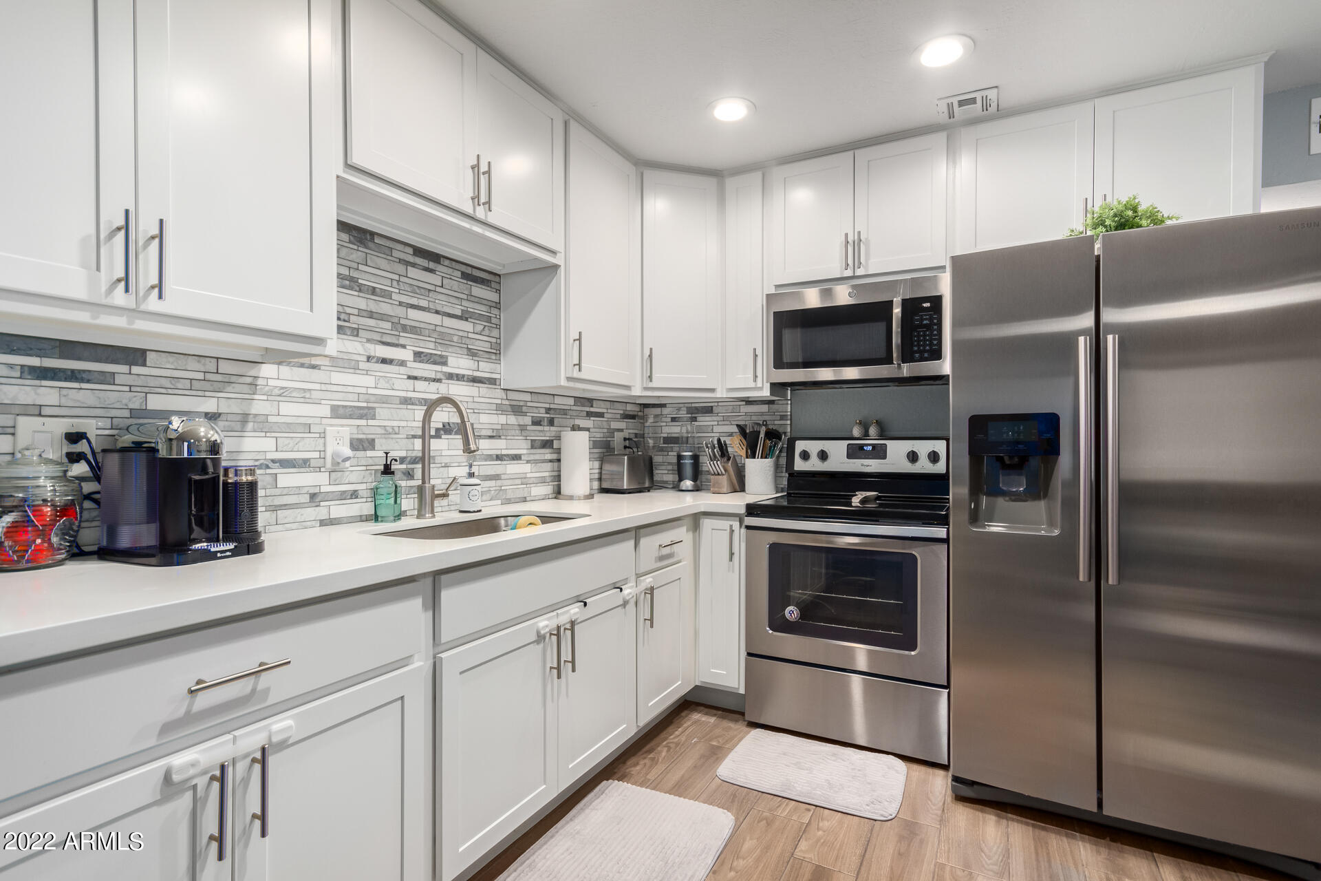 12221 West Bell Road, Unit 231 Surprise, AZ 85378 - Photo 6 of 18 0005-05 - Bell