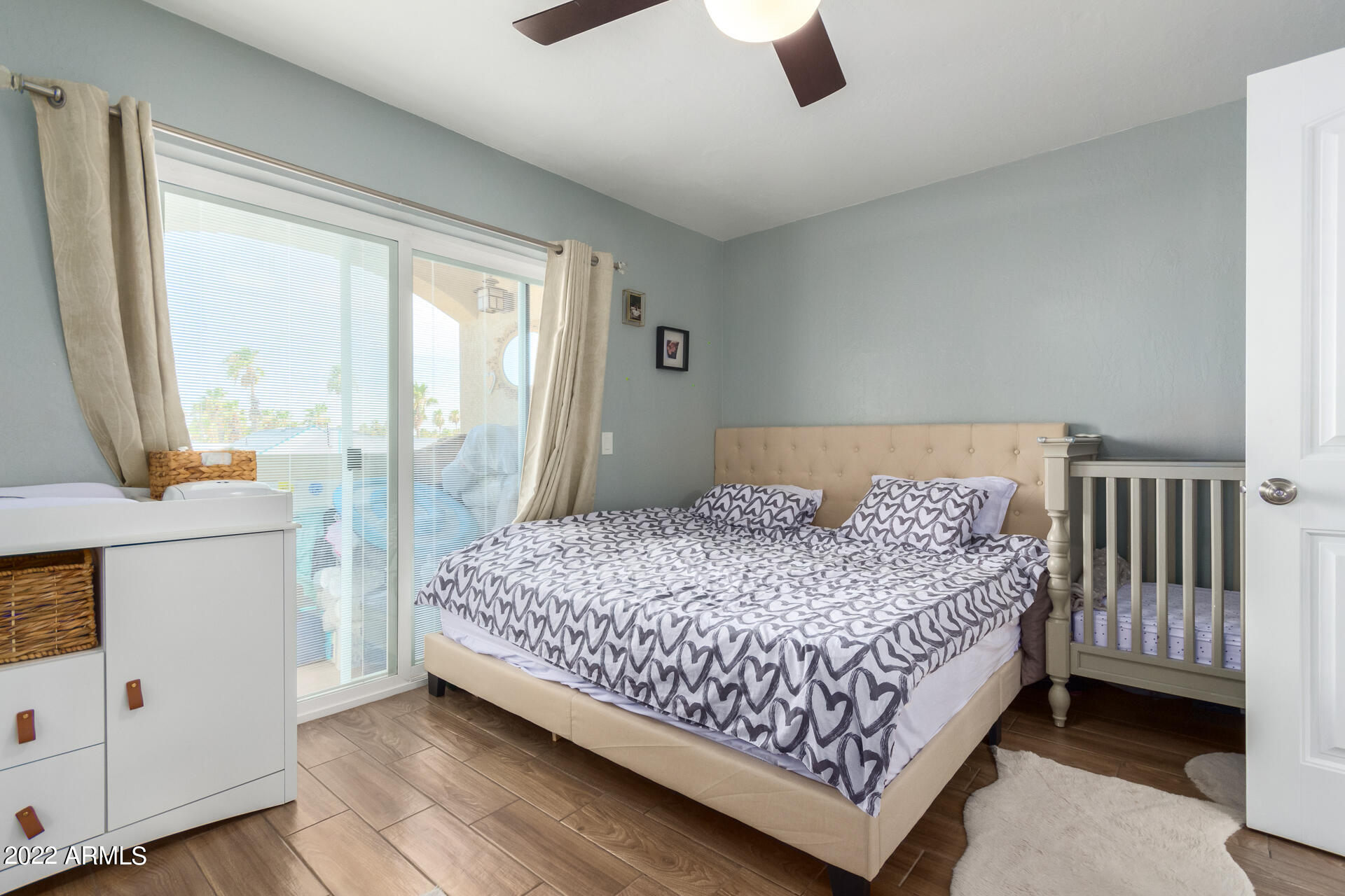 12221 West Bell Road, Unit 231 Surprise, AZ 85378 - Photo 8 of 18 0008-08 - Bell