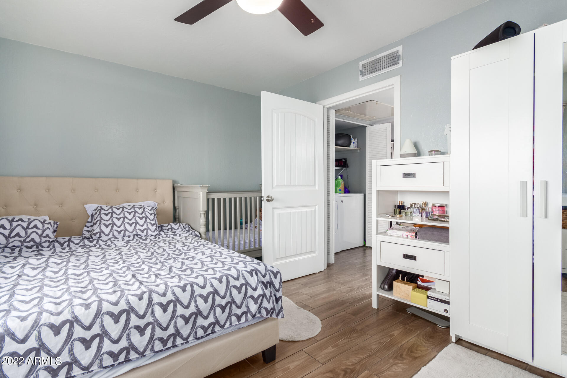 12221 West Bell Road, Unit 231 Surprise, AZ 85378 - Photo 9 of 18 0009-09 - Bell