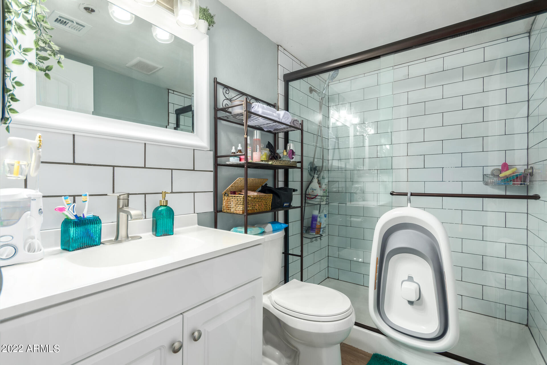 12221 West Bell Road, Unit 231 Surprise, AZ 85378 - Photo 10 of 18 0010-10 - Bell