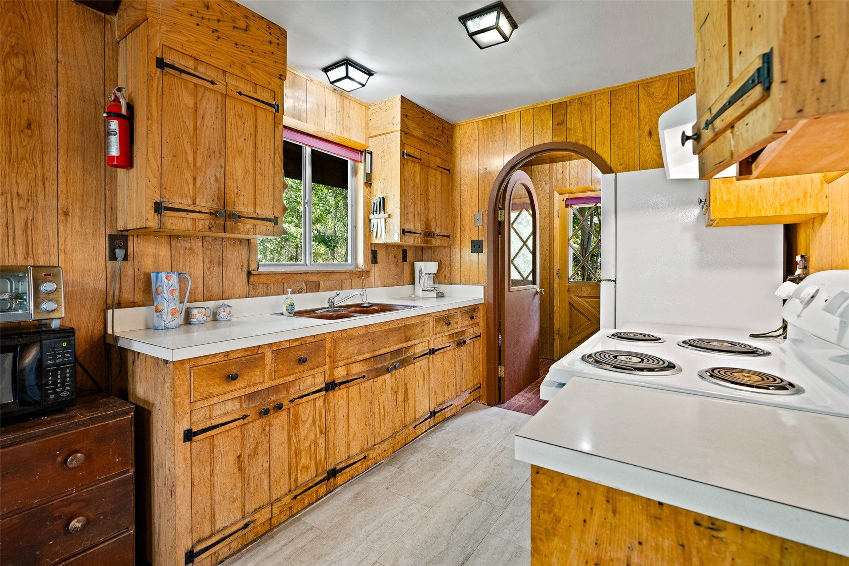 277 Wagon Road Breckenridge, CO 80424 - Photo 24 of 50
