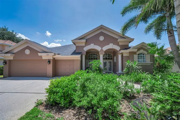 $859,900 | 5287 Kernwood Court, Palm Harbor, FL 34685