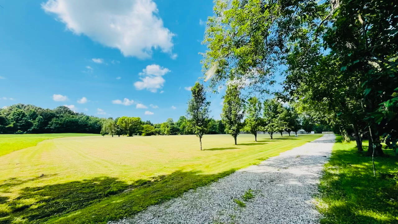 435 Angel Road Berea, KY 40403 - Photo 1 of 35 3845865021937339615