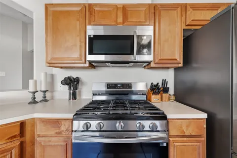 $264,999 | 6030 Moscone Court, Katy, TX 77449