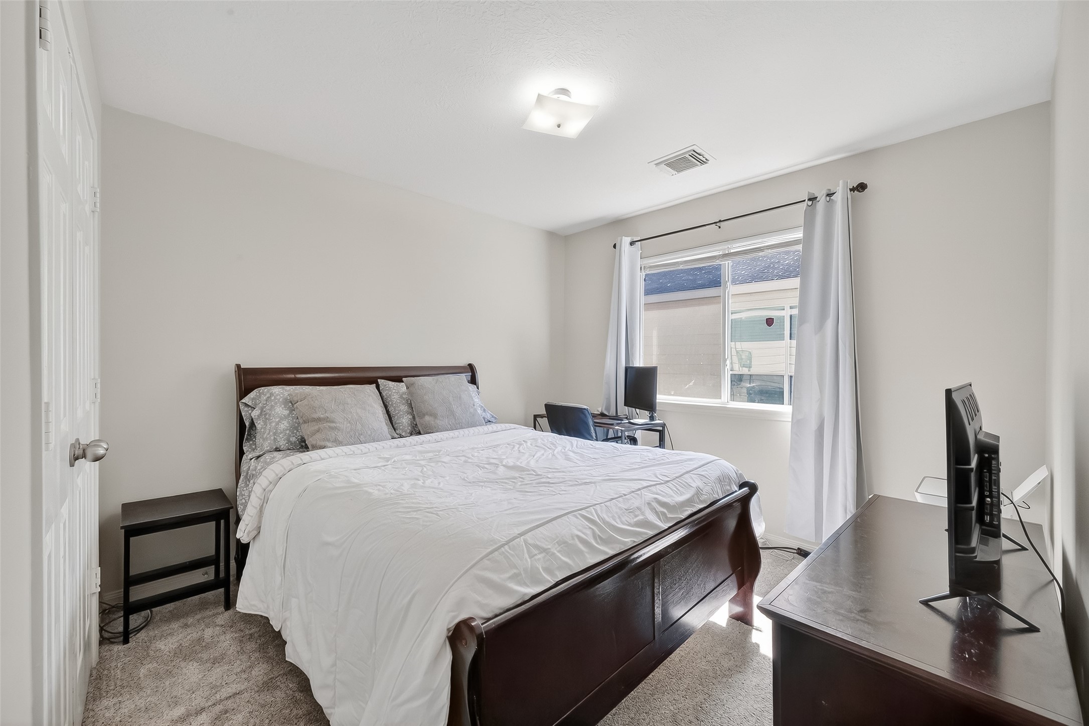 6030 Moscone Court Katy, TX 77449 - Photo 29 of 45