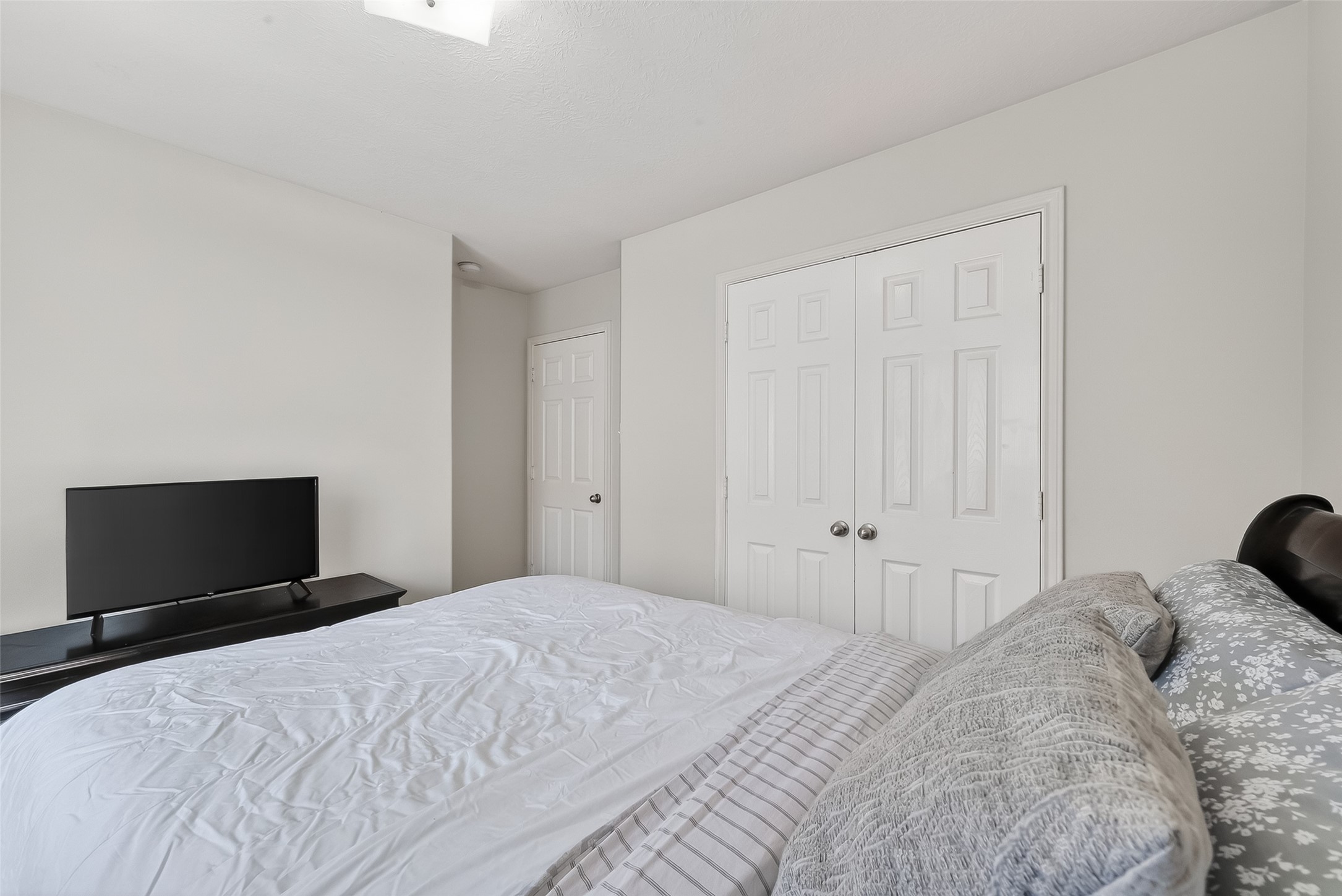 6030 Moscone Court Katy, TX 77449 - Photo 30 of 45