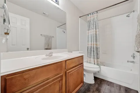 $264,999 | 6030 Moscone Court, Katy, TX 77449