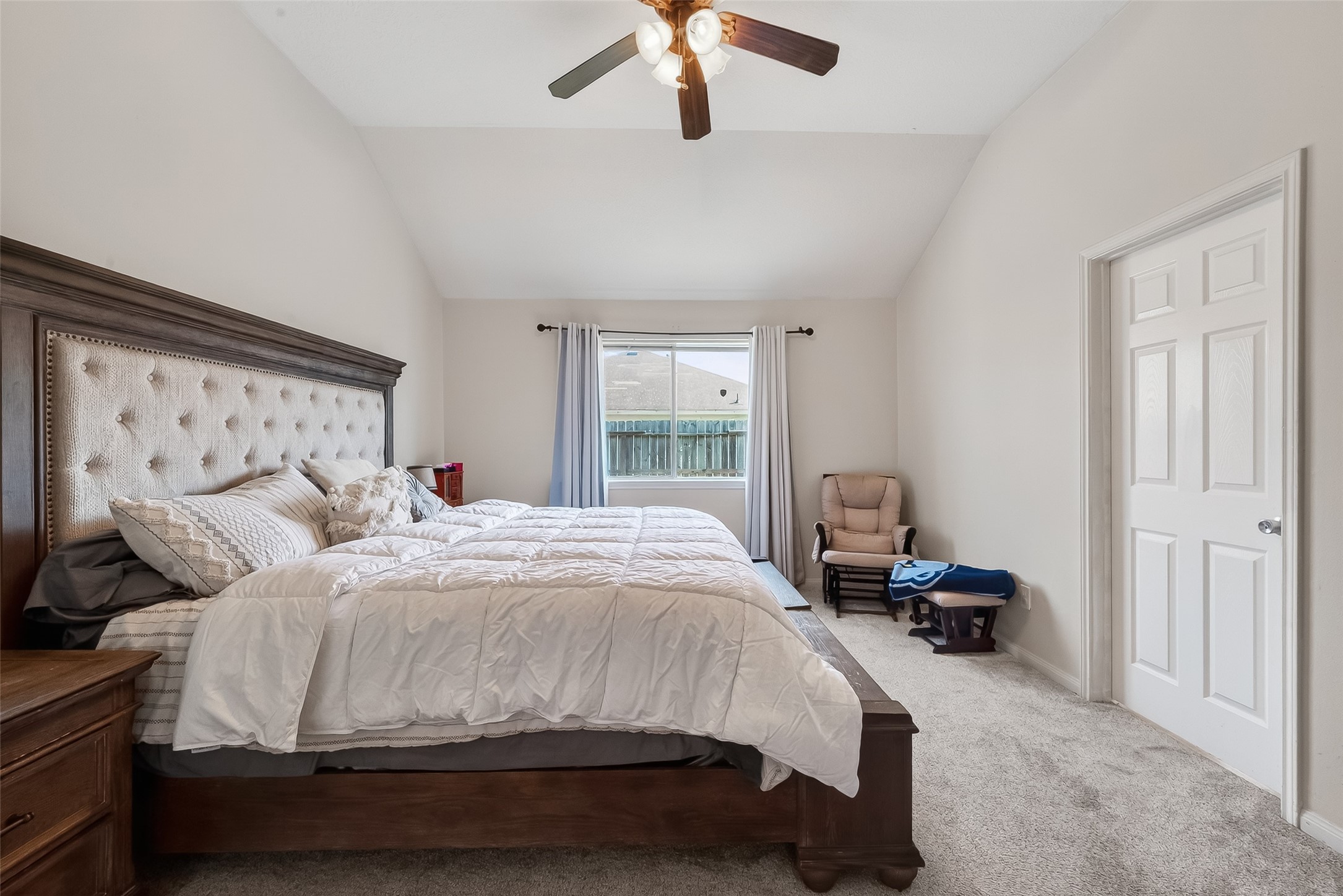 6030 Moscone Court Katy, TX 77449 - Photo 32 of 45