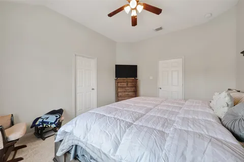 $264,999 | 6030 Moscone Court, Katy, TX 77449