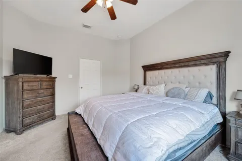 $264,999 | 6030 Moscone Court, Katy, TX 77449