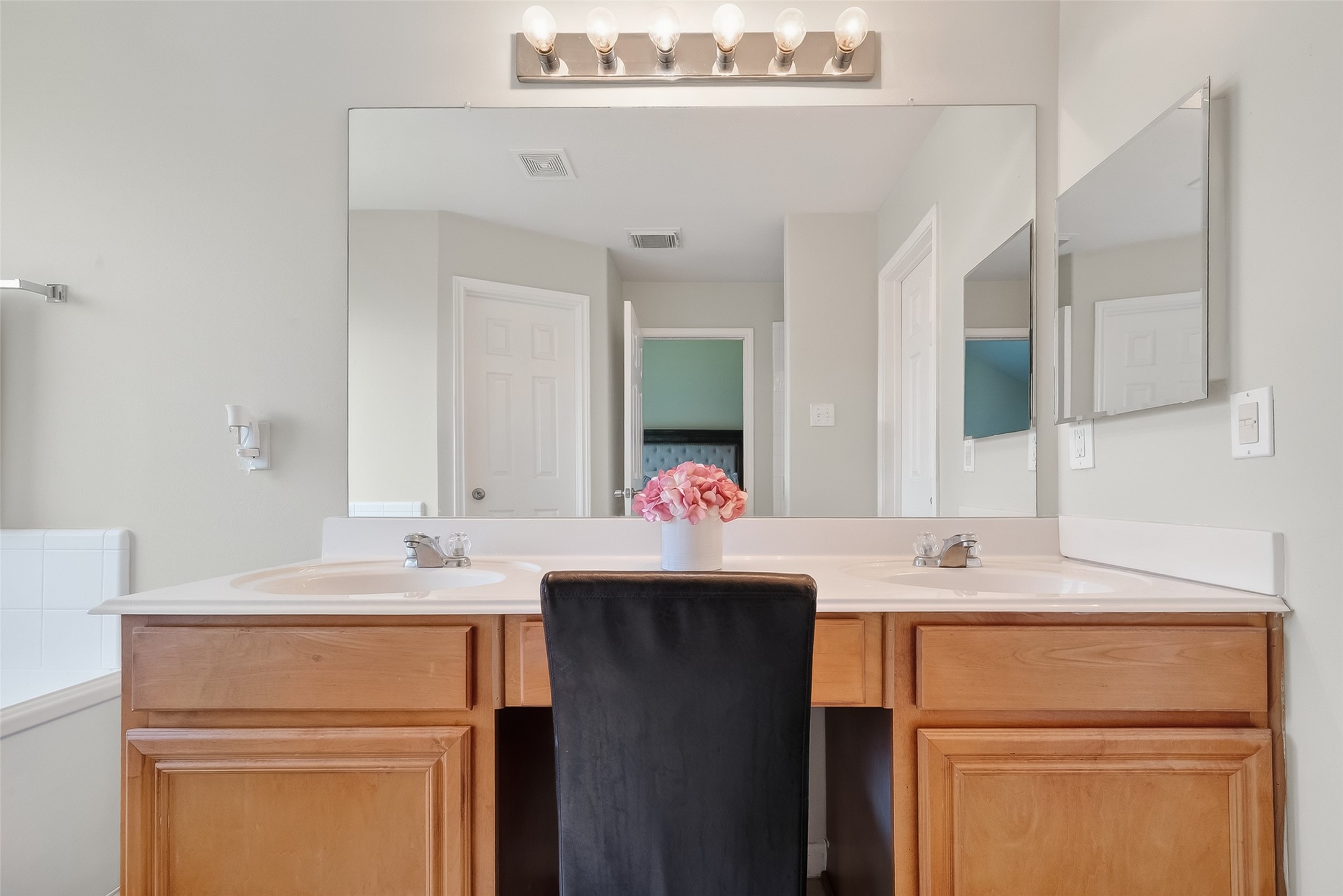 6030 Moscone Court Katy, TX 77449 - Photo 36 of 45