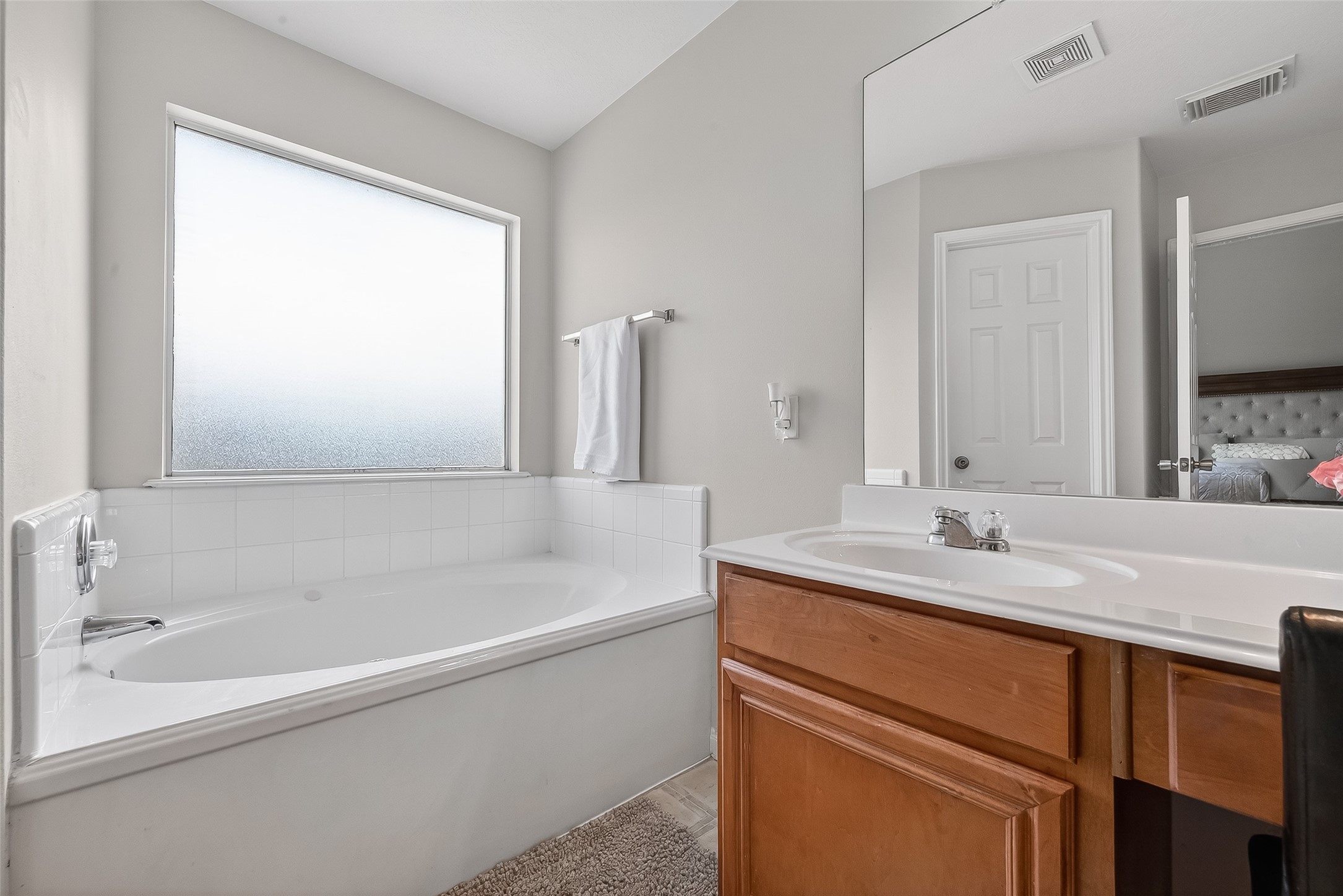 6030 Moscone Court Katy, TX 77449 - Photo 37 of 45