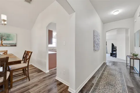 $264,999 | 6030 Moscone Court, Katy, TX 77449